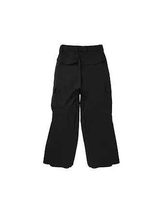 QUIKSILVER | Jungen Snowboardhose Porter | 